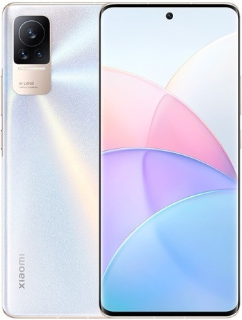 Etoren.com | (Unlocked) Realme 11 Pro Plus 5G Dual Sim 1TB Gold 