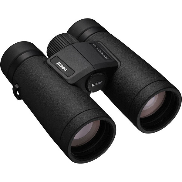 Nikon MONARCH M7 8 x 42 Binoculars