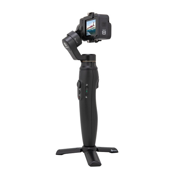 Feiyu Vimble 2A Gimbal Stabilizer for GoPro Hero 8