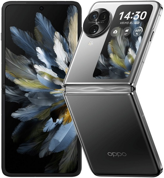 Asus ROG Phone 8 Ai2401 512GB 16GB RAM (Factory Unlocked) 6.78 50MP  (Global)