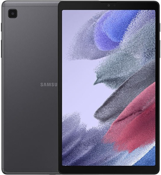 Samsung Galaxy Tab A7 Lite 8.7 inch SM-T220 Wifi 64GB Grey (4GB RAM) Samsung Galaxy Tab A7 Lite 8.7 inch SM-T220 Wifi 64GB Grey (4GB RAM)
