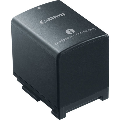 Canon BP-820 Battery