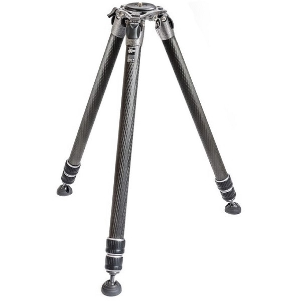 Gitzo GT4533LS Systematic Tripod