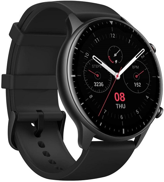 samsung galaxy smartwatch active 2 40mm
