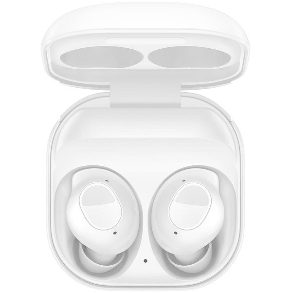 Samsung Galaxy Buds FE SM-R400 White