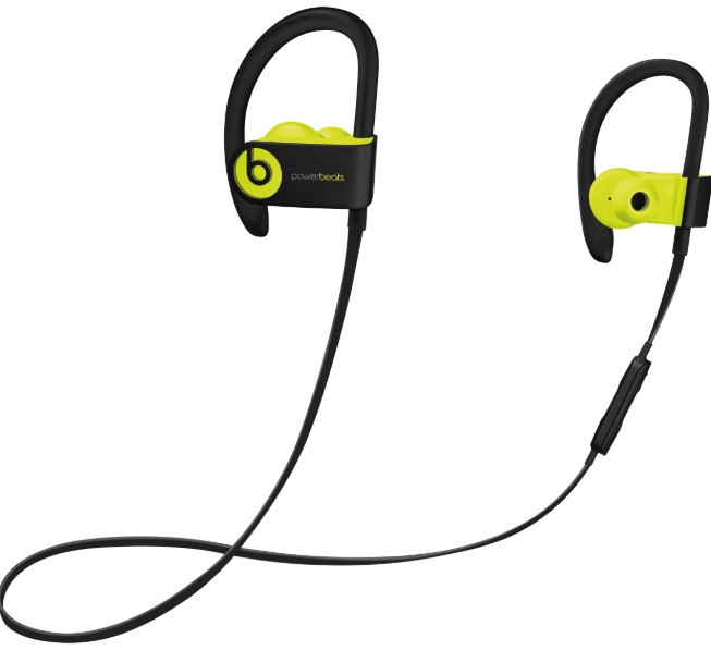 powerbeats 3 cable