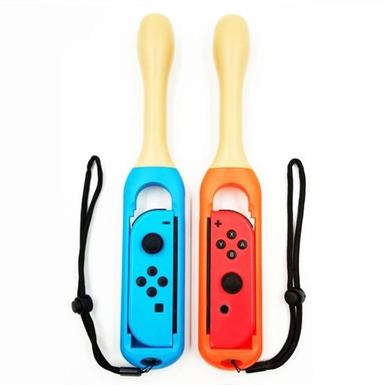 nintendo wrist strap