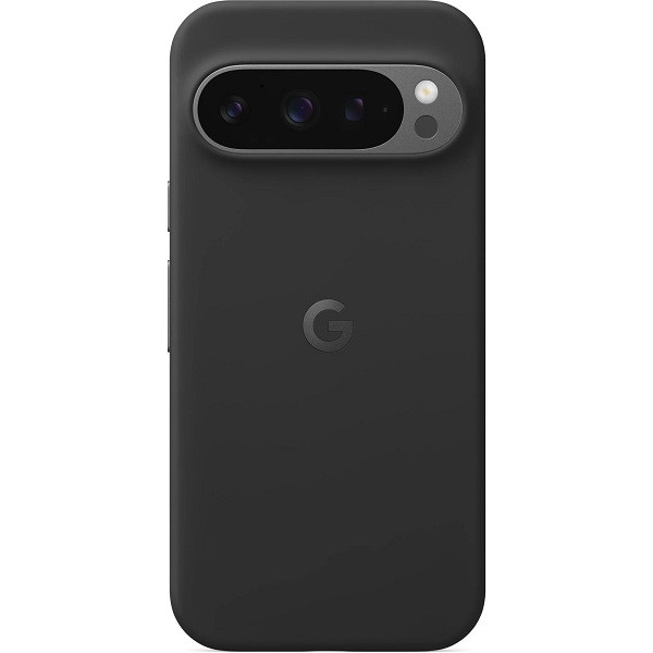 Google Pixel 9 Pro XL Obsidian（Google Pixel 9 Pro XL
