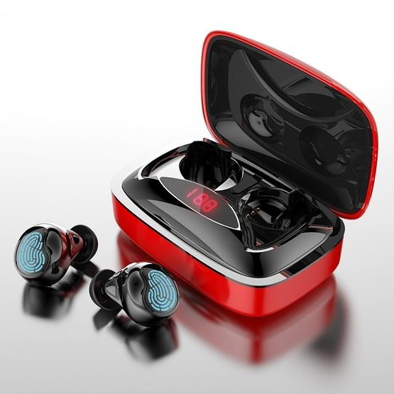 tws bluetooth earphone