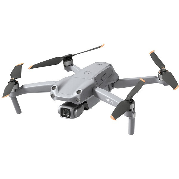 DJI Mavic Air 2S Fly More Combo