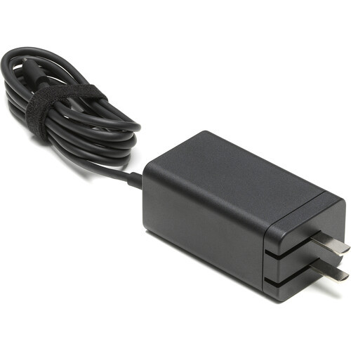 DJI 65W Charger