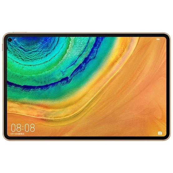 Huawei MatePad Pro 10.8 inch MRX-W19 Wifi 256GB Orange (8GB RAM)