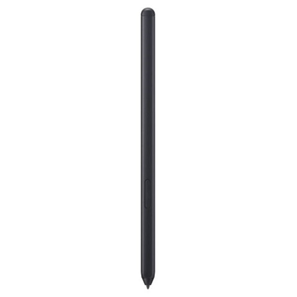 Samsung Galaxy S21 Ultra S Pen Black
