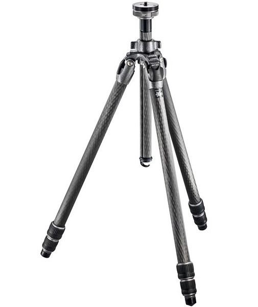 Gitzo GT2532 Mountaineer Tripod