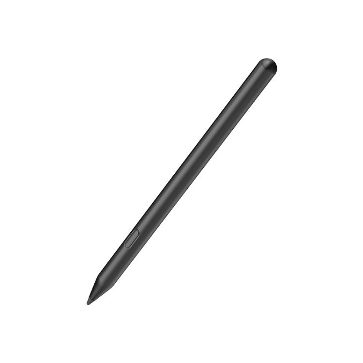 17% sur Stylet Apple Pencil USB-C - Stylets pour tablette - Achat & prix