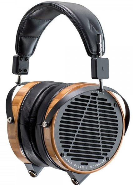 audeze earbuds
