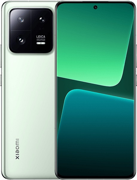 Sony Xperia 1 V 5G XQ-DQ72 Dual 512GB 12GB RAM desbloqueado (solo GSM | Sin  CDMA - no compatible con Verizon/Sprint) Modelo GSM Global, teléfono