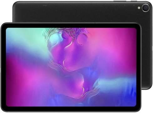 美品 ALLDOCUBE iPlay 40 Android 10.4インチ-
