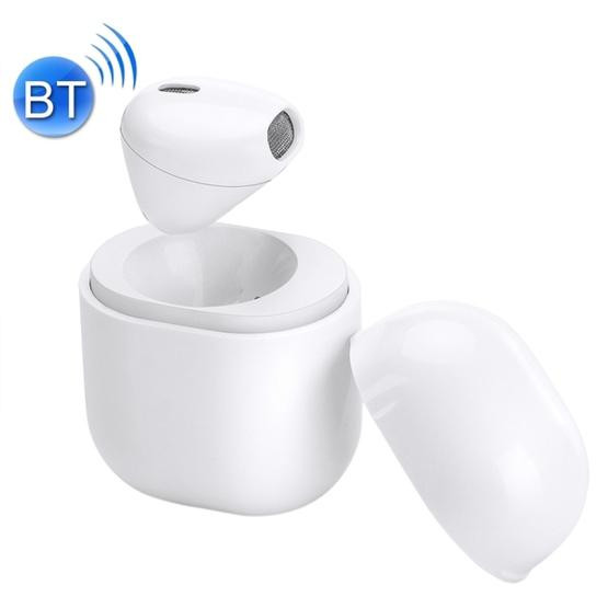single ear without charging case