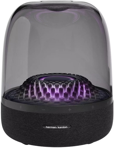 Harman Kardon Aura Studio 4 Wireless Speaker