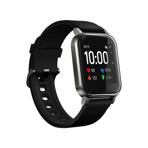 xiaomi youpin watch