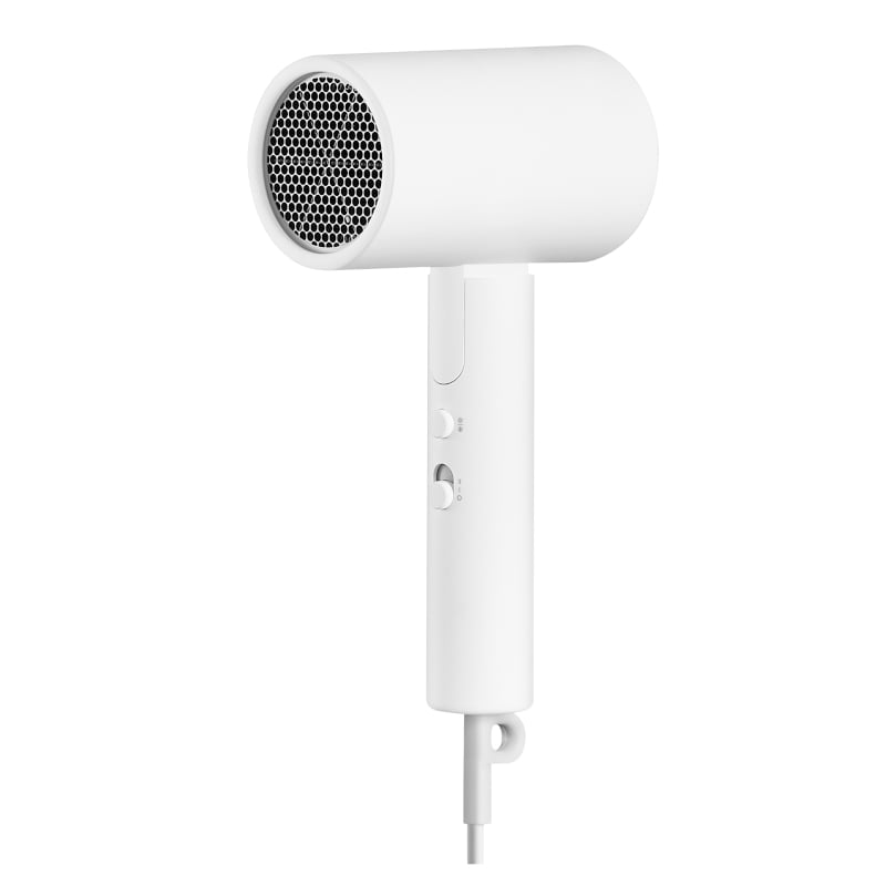 Xiaomi Mi Ionic Hair Dryer H101 White