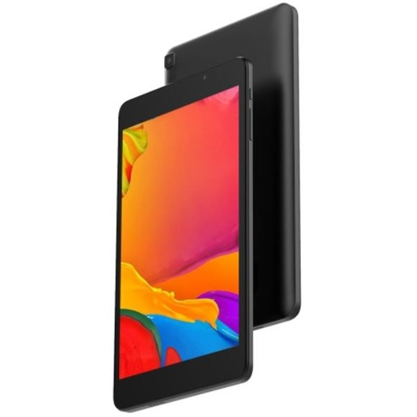 Alldocube iPlay 8T Tablet LTE 32GB Black (3GB RAM)