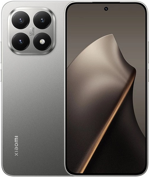 【新品】vivo  iQOO Neo9S Pro  16G/512GB ブラック Etoren.com | (Unlocked) Vivo iQOO Neo9s Pro Plus 5G V2403A