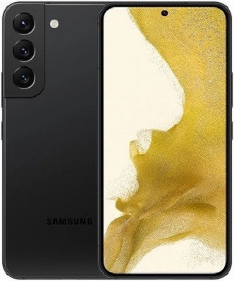Brand New Samsung Galaxy S23 FE 5G 256GB 8GB RAM S711B FACTORY UNLOCKED