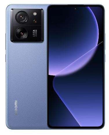 Oppo Find X3 Lite 5G CPH2145 128GB 8GB RAM Dual SIM GSM Unlocked- Blue –