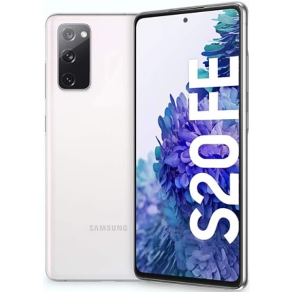 samsung galaxy s20 fe 128gb specs