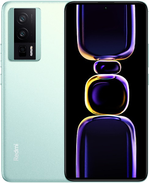 NUEVO Xiaomi 13T Pro 5G GREEN 16GB+1TB Dual SIM Dominican Republic