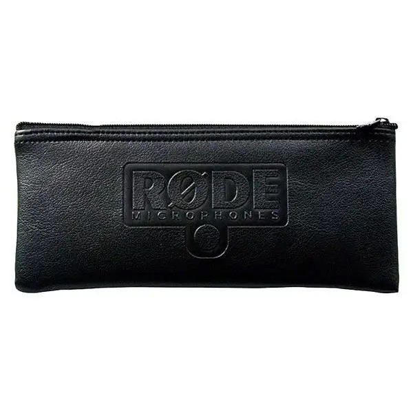 Rode ZP1 Zip Pouch