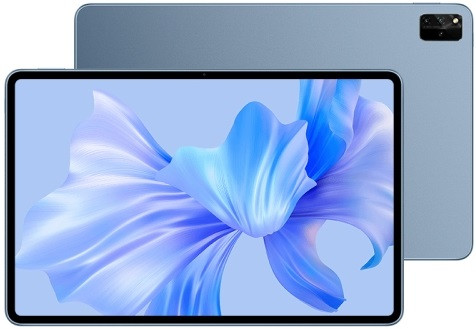 ⭐2022 New⭐ Samsung Galaxy Tab S8 Plus SM-X800N WIFI 128/256GB 8+ Snapdragon  8
