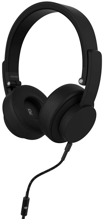 use usb c headphones on macbook pro