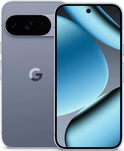 Google Pixel 10 Pro 5G GEHN3 512GB Moonstone (16GB RAM)