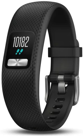 garmin vivofit jr south africa