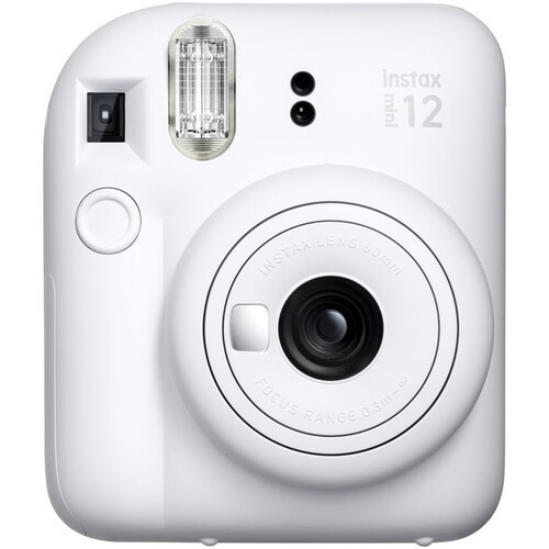 Instax Camera -Online deals