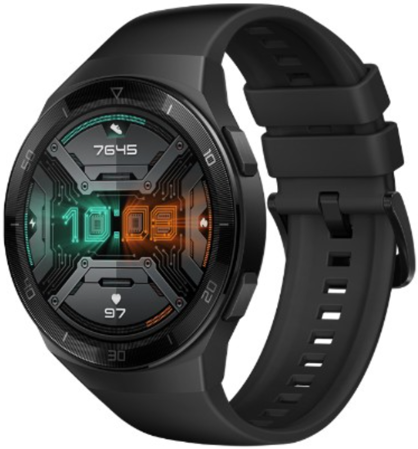 huawei watch b19s