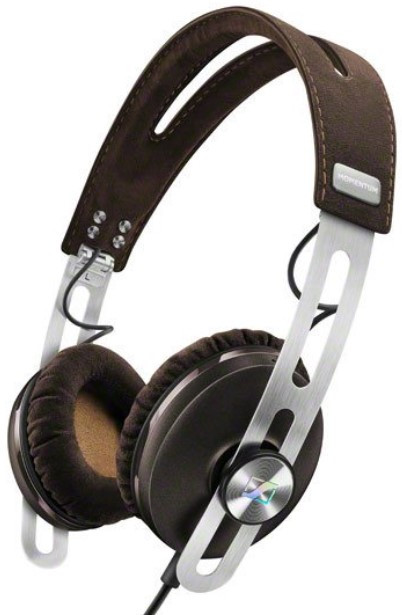 sennheiser momentum 2 around ear