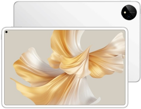 Samsung Galaxy Tab S9 SM-X710N 256 Go 27,9 cm (11) Qualcomm