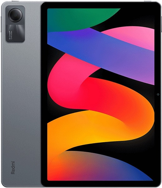 Xiaomi Redmi Pad SE 11.0 inch Wifi 128GB Graphite Gray (4GB RAM) - Global Version