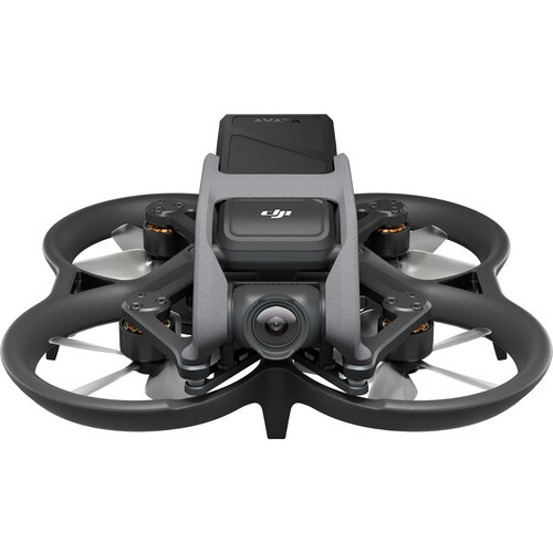 DJI Avata