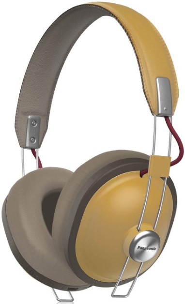 panasonic htx80b