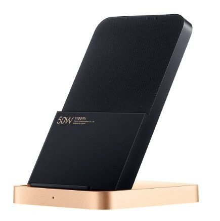 Xiaomi 50W Wireless Charging Stand