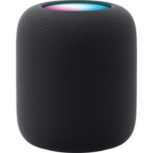 Apple HomePod 2 Midnight