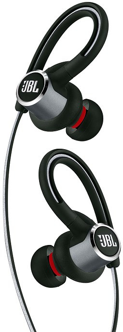 jbl contour 2
