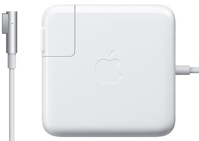 Apple 45W MagSafe Power Adapter for MacBook Air