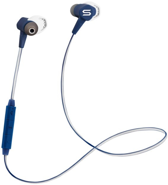prox earbuds review