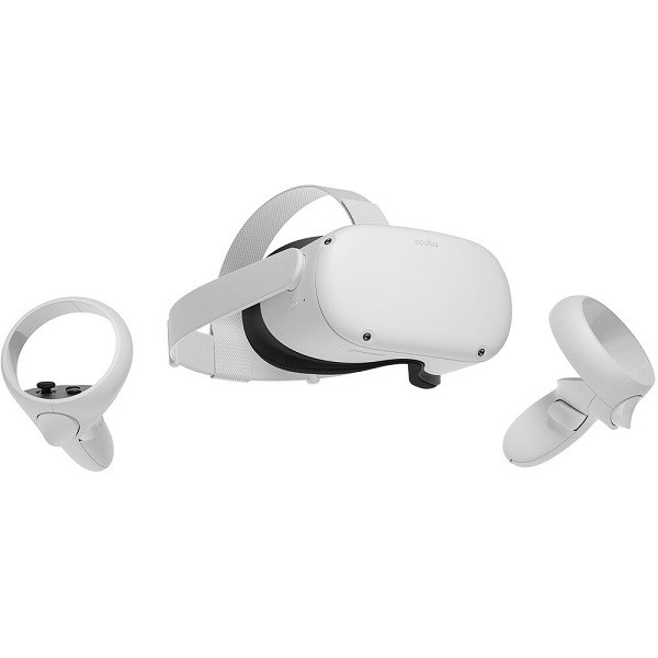 Etoren EU  HTC VIVE Flow VR Glasses- Beste Angebote en ligne